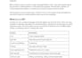 be your technical writer for articles, guides, and documentation